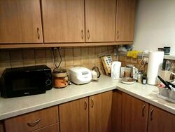 Heritage Place (D7), Apartment #578963221